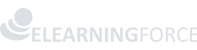ElearningForce