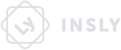 Insly