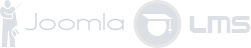 JoomlaLMS