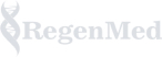 RegenMed