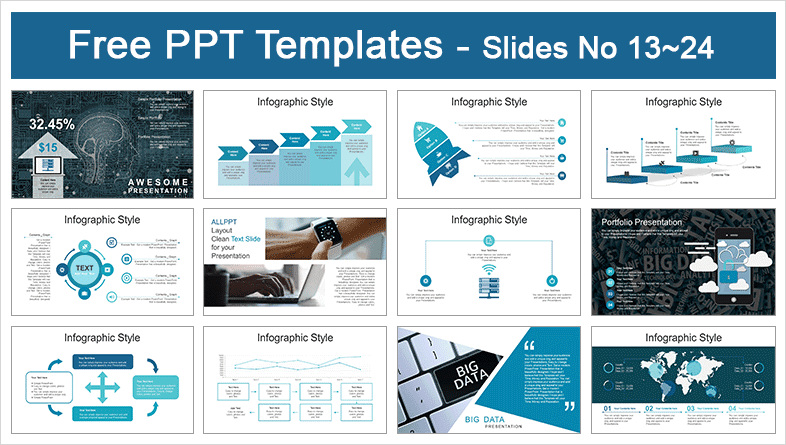 free ppt templates