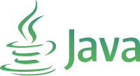 Java