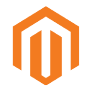 Magento Development Services