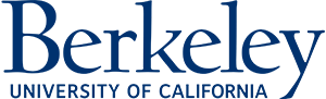 Berkeley