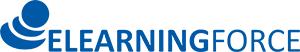 EFI