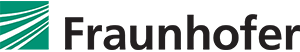 Fraunhofer