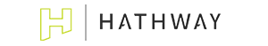 Hathway