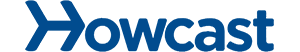 Howcast