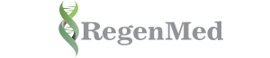 Regen Med
