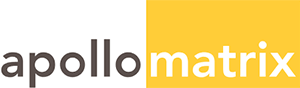 Apollo Matrix
