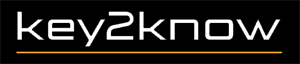 Key2Know