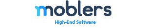 Moblers
