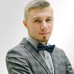 Bulko