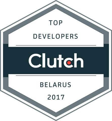 Clutch_developers_belitsoft
