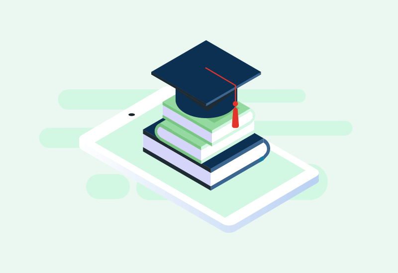 MOOC