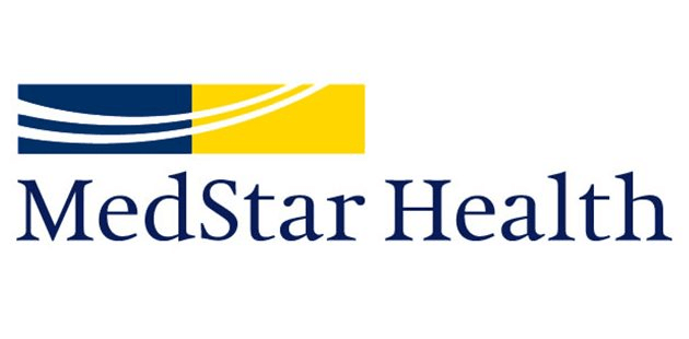 MedStar logo