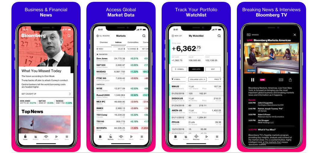 Native iOS and Native Android to React Native