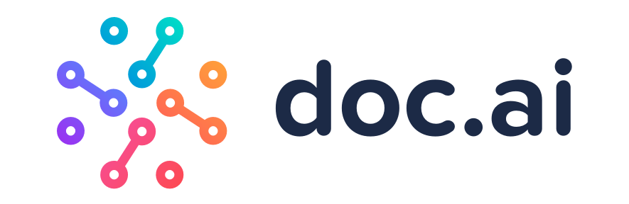doc.ai logo
