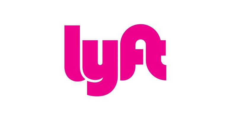 lyft