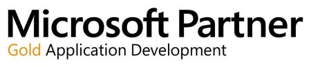 microsoft partner