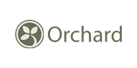 Orchard project logo