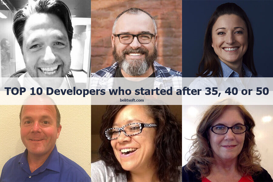top 10 software developers top 10 software developers