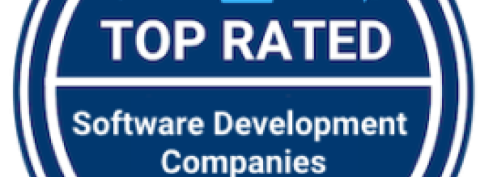 Belitsoft is Among Top 20+ Custom Software Development Companies