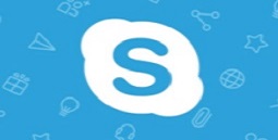 Skype dedicated team