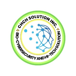CHCH_solution