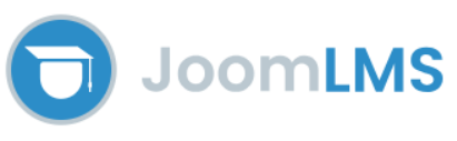 JoomLMS