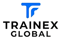 Trainex