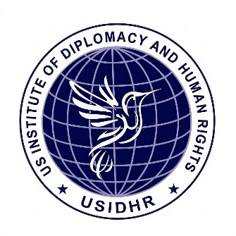 USIDHR