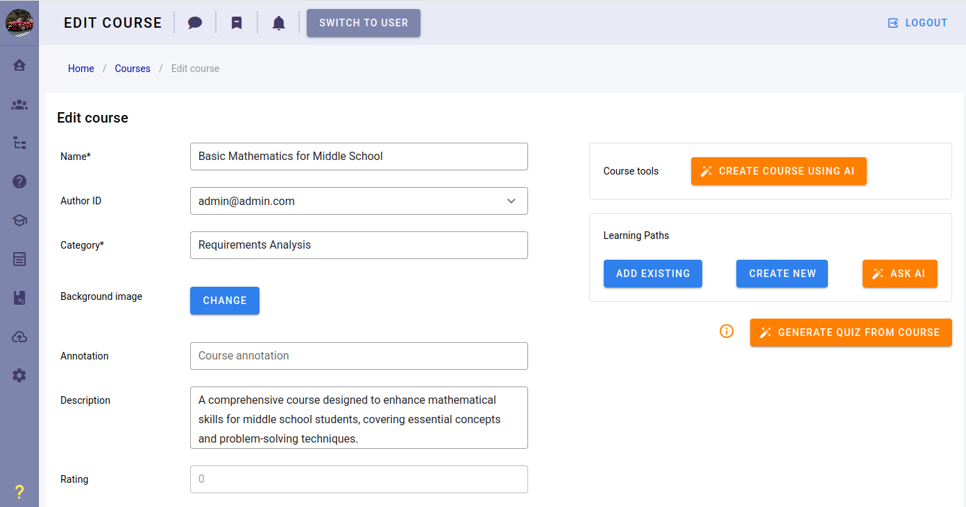 /uploads/gallery/portfolio-carousel/568/New_AI_Quiz_Generator_&_%20AI_Course_Creator_01.png