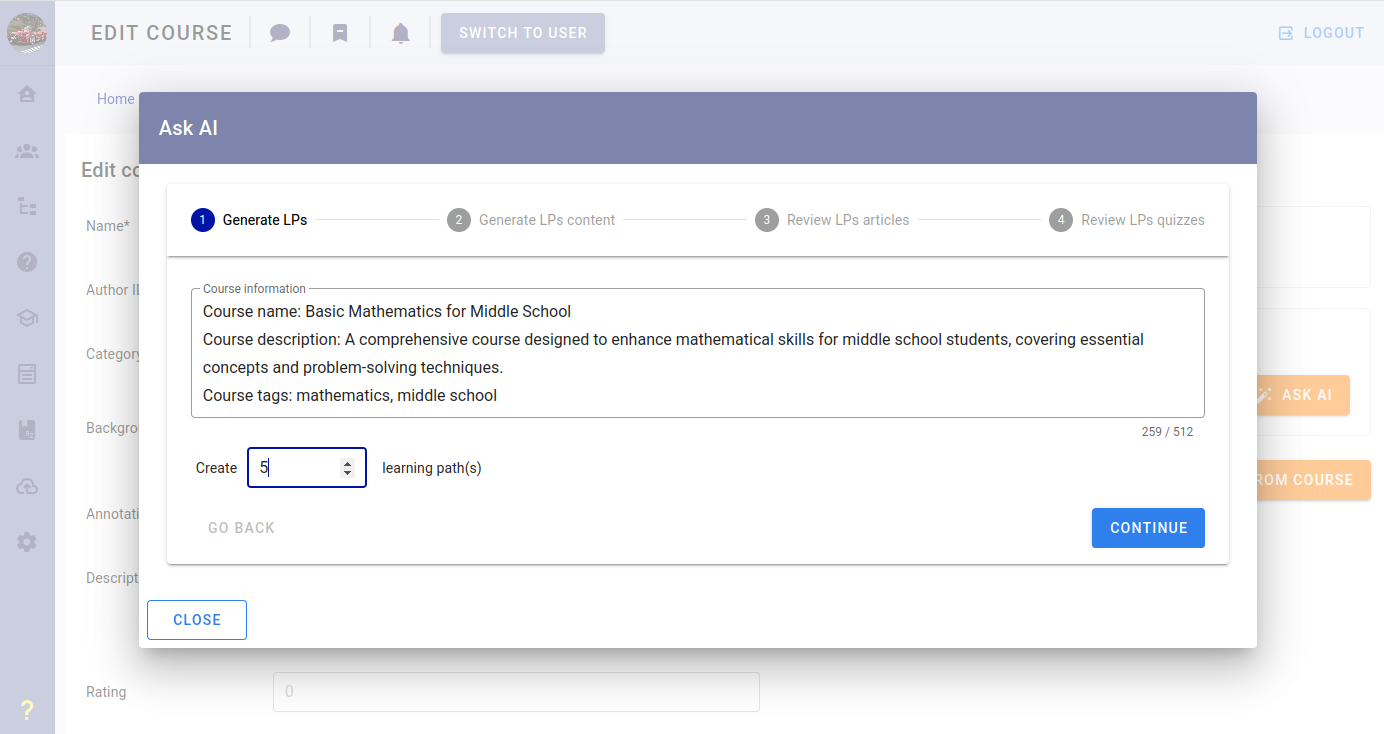 /uploads/gallery/portfolio-carousel/568/New_AI_Quiz_Generator_&_%20AI_Course_Creator_02.png