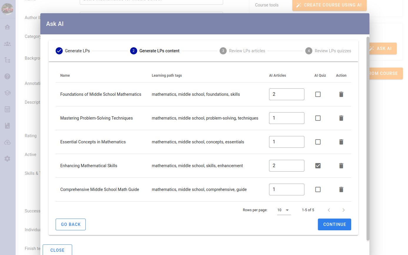 /uploads/gallery/portfolio-carousel/568/New_AI_Quiz_Generator_&_%20AI_Course_Creator_03.png