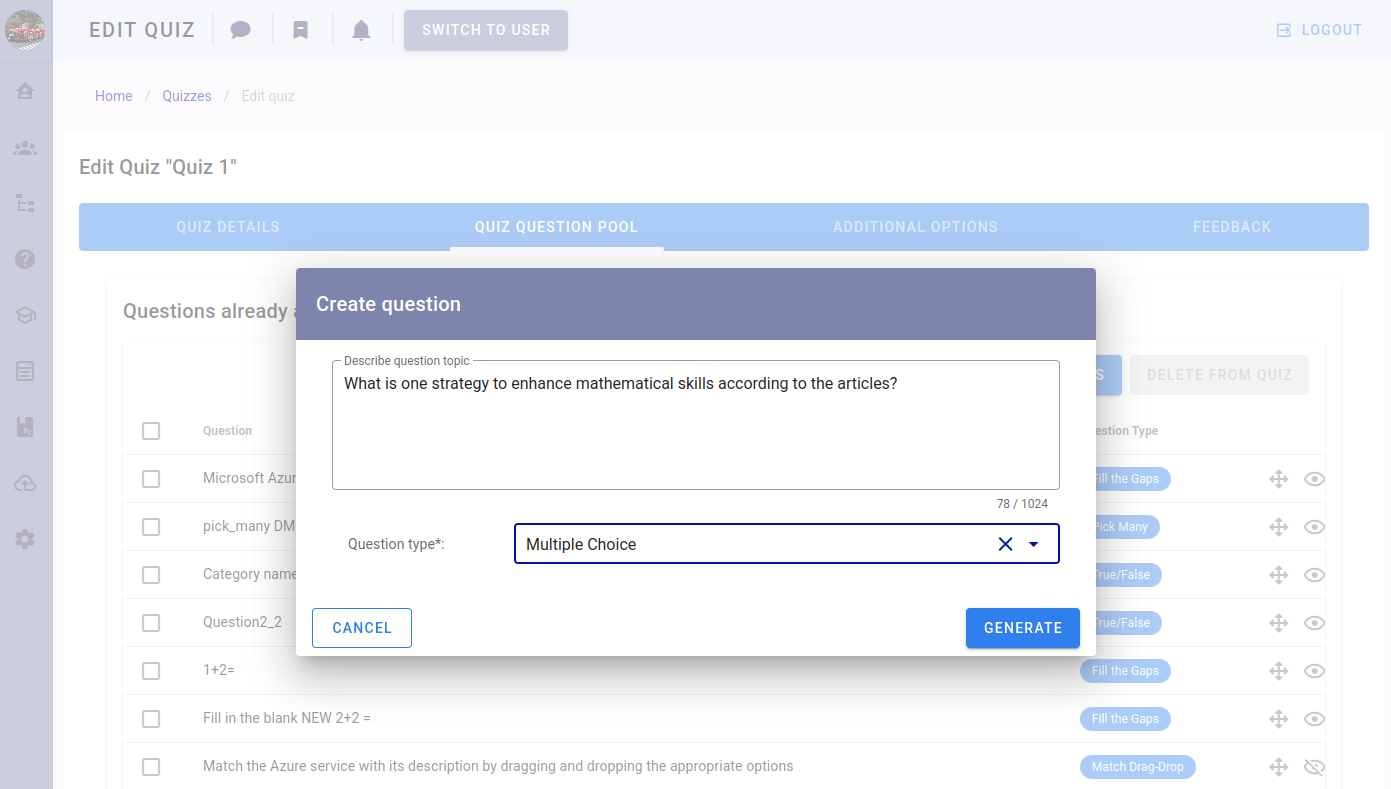 /uploads/gallery/portfolio-carousel/568/New_AI_Quiz_Generator_&_%20AI_Course_Creator_06.png