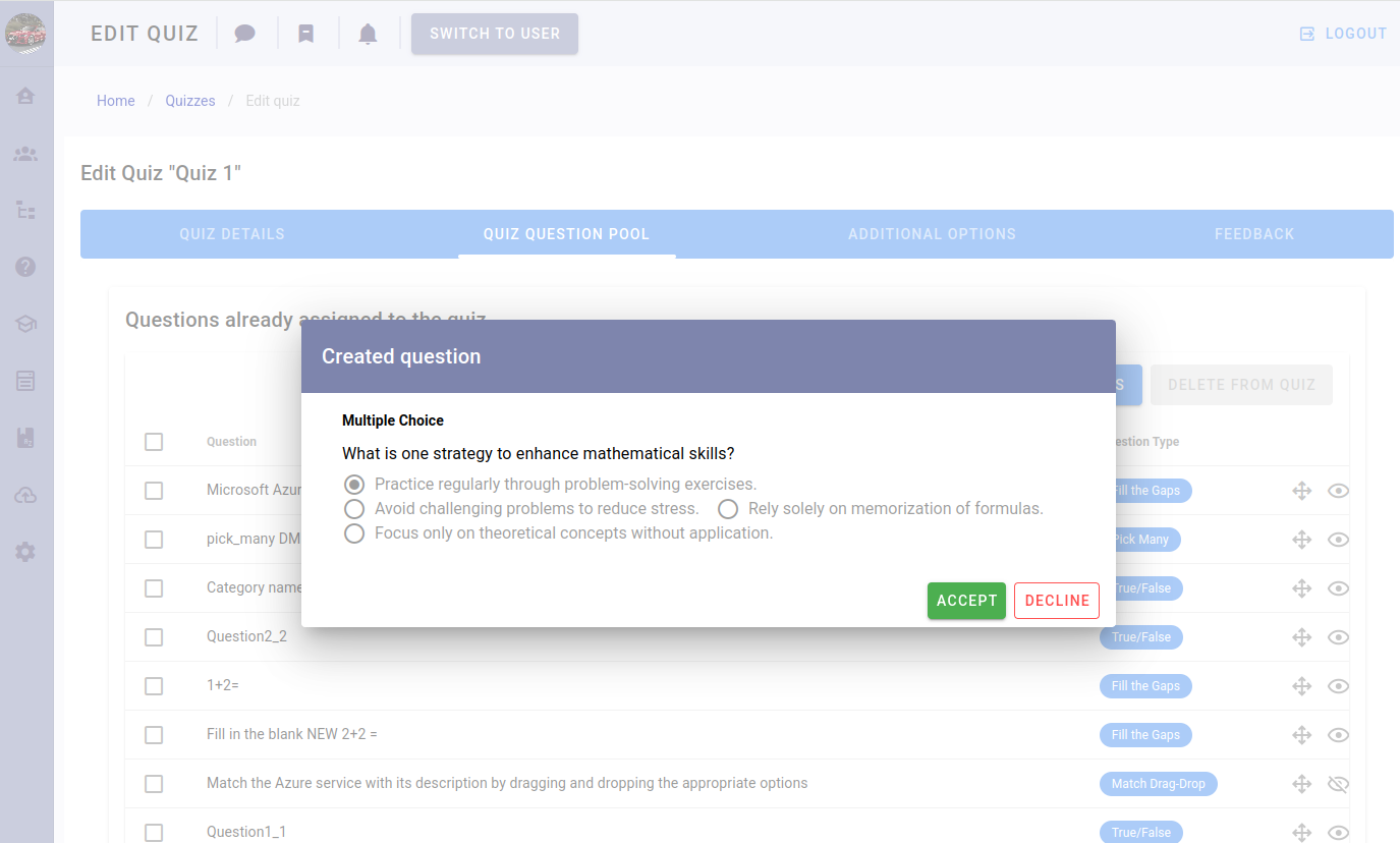 /uploads/gallery/portfolio-carousel/568/New_AI_Quiz_Generator_&_%20AI_Course_Creator_07.png