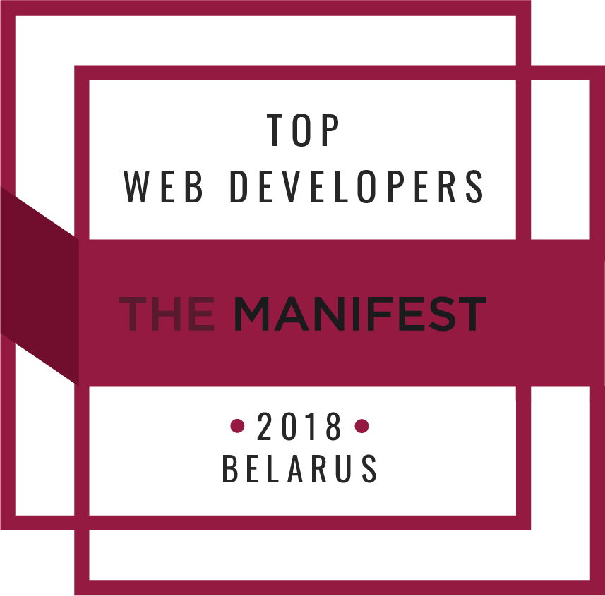 Web_Developers_Belarus_2018