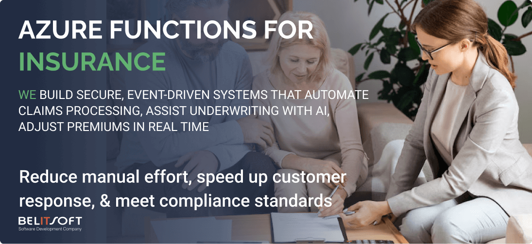 AI Transaction Classification