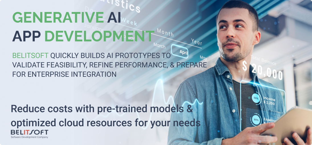AI Transaction Classification