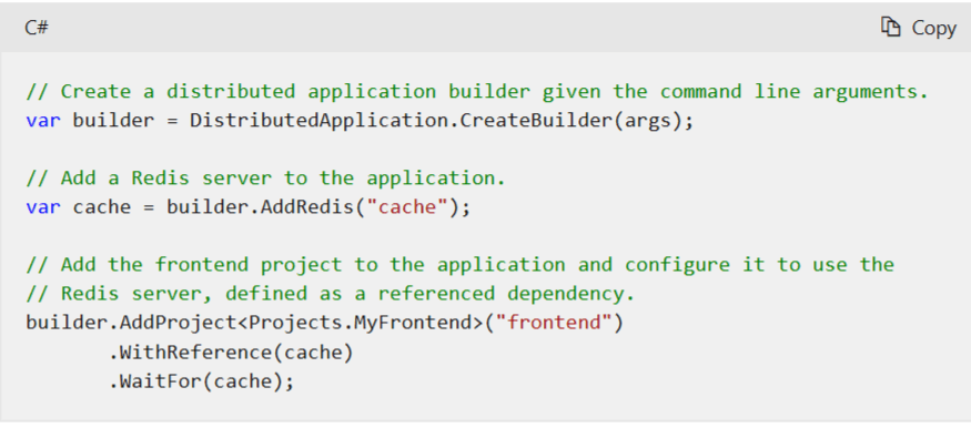 Azure Cloud Services PaaS
