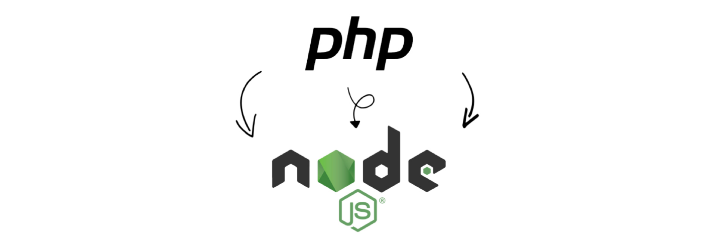 Js переход. Node js vs php. Php JAVASCRIPT. Php or node js. Чем node js лучше php.