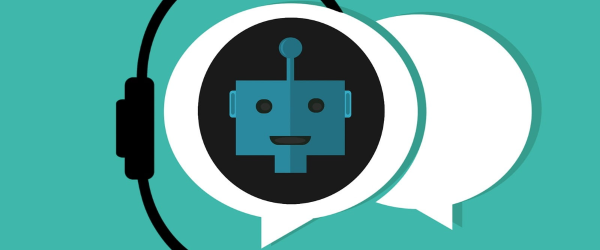 Chatbots Bring More Sales