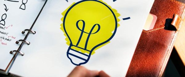 Ideation in Startups: how Successful Entrepreneurs Draw Inspiration