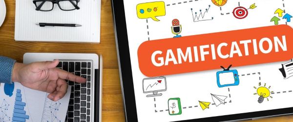 Gamification in Healthcare: the Value of Fun