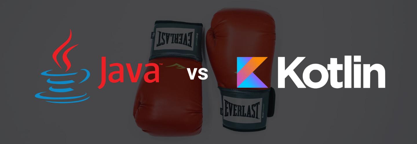 Java vs Kotlin: a Veteran against the Upstart Challenger | Belitsoft