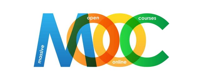 How to Develop a MOOC Platform
