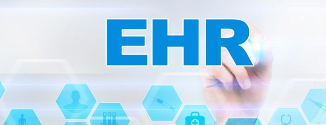 How to Build an EHR System