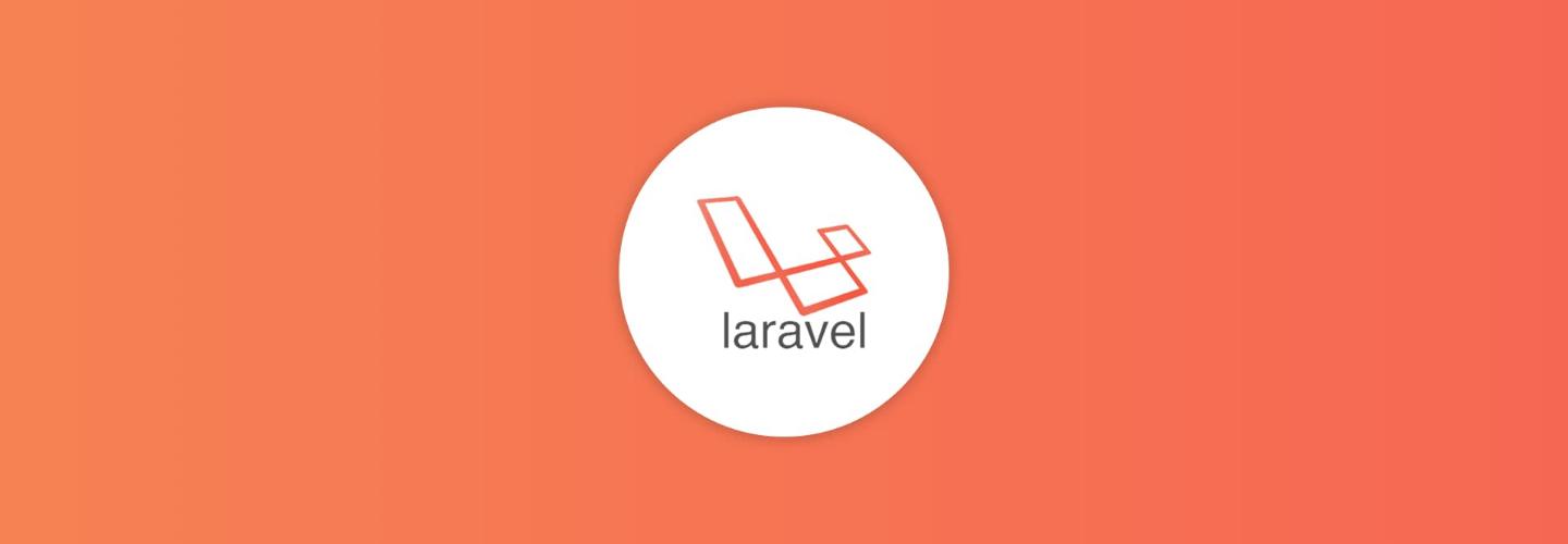 Built With Laravel: 10+ Reputable Companies and Startups