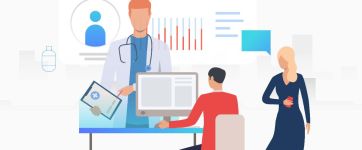 The Best Open Source EHR Systems To Consider